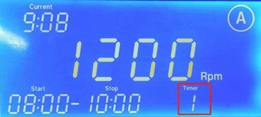 product-369-166